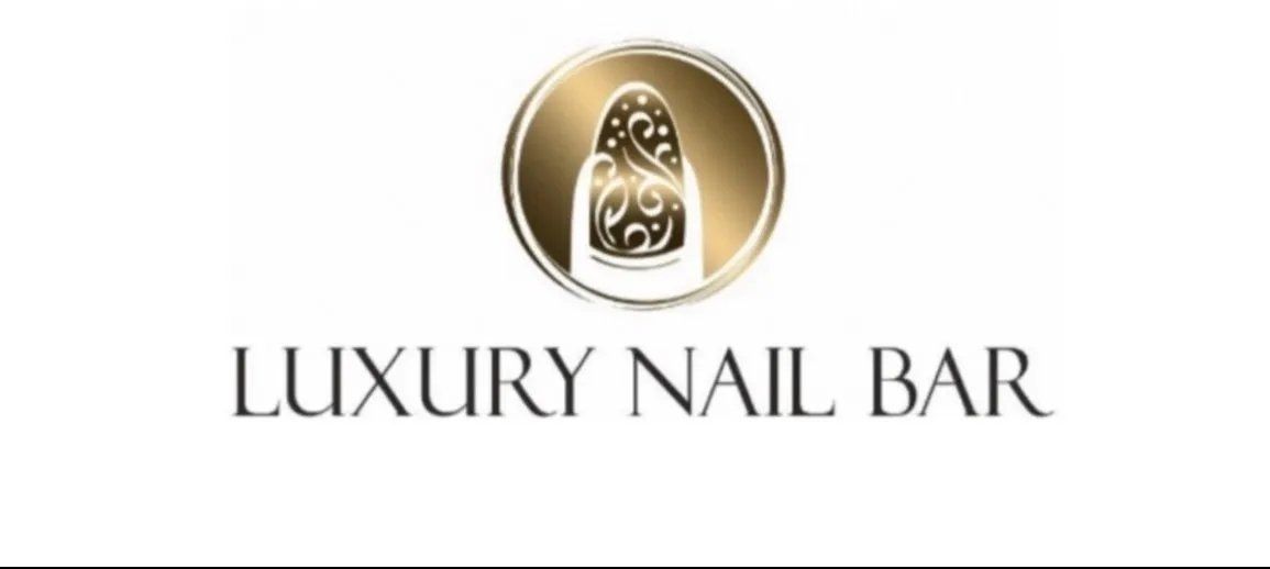 Luxury Nail Bar