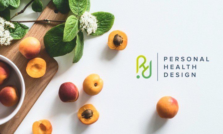 Health care fruits flavors