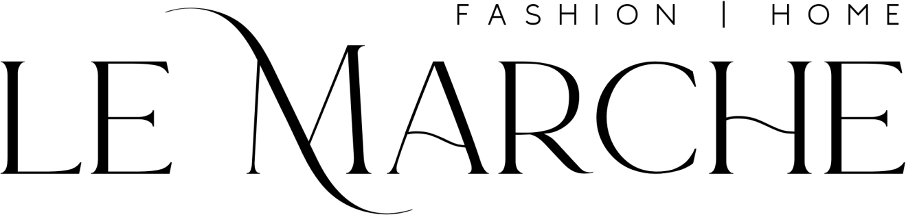 Le Marche Logo