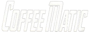 COFFEE MATIC-LOGO COFFEE MATIC-LOGO