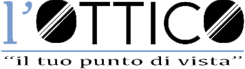L'Ottico logo