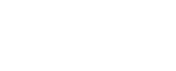 A sample logo for a mortuary is shown on a white background.