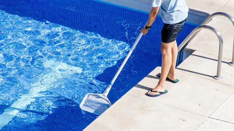 Queen City Pool Services LLC, Ballantyne Charlotte NC, Ballantyne East Charlotte NC, Providence Crossing Charlotte NC, Myers Park Charlotte NC, Eastover Charlotte NC, Weddington NC, Marvin NC, Waxhaw NC, Matthew NC, Pineville NC, Belmont NC, Indian Land SC, Rock Hill SC, Indian Hook SC, Fort Mill SC, Tega Cay SC, Lake Wylie SC, Catawba SC, York SC, Clover SC, Pool Cleaning, Pool Maintenance, Pool Repairs, Pool Cleaning Near Me, Pool Maintenance Near Me, Pool Repairs Near Me, Residential Pool Cleaning, Residential Pool Maintenance, Residential Pool Repairs, Commercial Pool Cleaning, Commercial Pool Maintenance, Commercial Pool Repairs, Pool Inspections, Virtual Pool Care Support, Winterizing & Pool Closing, Pool Opening, Apartment Pool Maintenance, Apartment Pool Cleaning, Apartment Pool Repairs, Hotel Pool Maintenance, Hotel Pool Cleaning, Hotel Pool Repairs, Swim Club Pool Maintenance, Swim Club Pool Cleaning, Swim Club Pool Repairs, Country Club Pool Maintenance, Country Club Pool Cleaning, Country Club Pool Repairs, School Pool Maintenance, School Pool Cleaning, School Pool Repairs, HOA Pool Maintenance, HOA Pool Cleaning, HOA Pool Repairs, Clean Sand Filter, Pressure Washing Pool