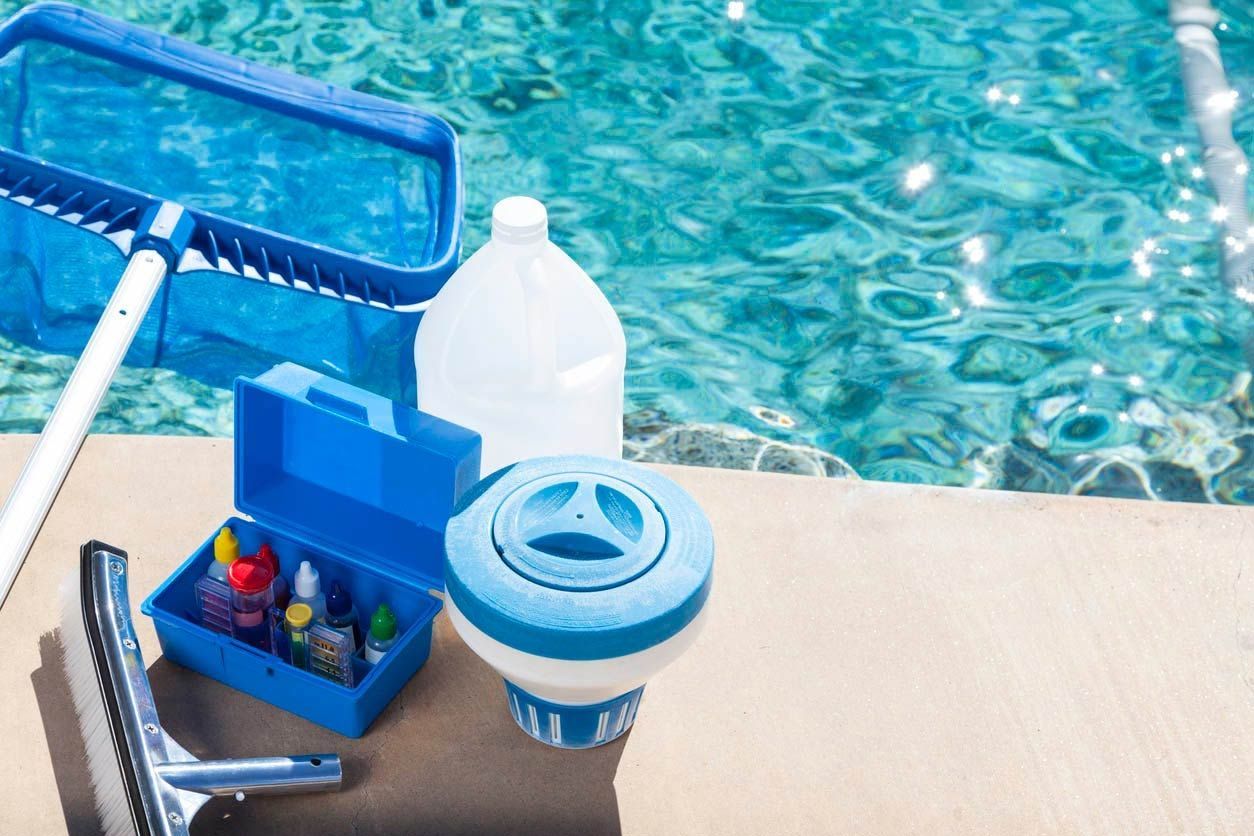 Queen City Pool Services LLC, Ballantyne Charlotte NC, Ballantyne East Charlotte NC, Providence Crossing Charlotte NC, Myers Park Charlotte NC, Eastover Charlotte NC, Weddington NC, Marvin NC, Waxhaw NC, Matthew NC, Pineville NC, Belmont NC, Indian Land SC, Rock Hill SC, Indian Hook SC, Fort Mill SC, Tega Cay SC, Lake Wylie SC, Catawba SC, York SC, Clover SC, Pool Cleaning, Pool Maintenance, Pool Repairs, Pool Cleaning Near Me, Pool Maintenance Near Me, Pool Repairs Near Me, Residential Pool Cleaning, Residential Pool Maintenance, Residential Pool Repairs, Commercial Pool Cleaning, Commercial Pool Maintenance, Commercial Pool Repairs, Pool Inspections, Virtual Pool Care Support, Winterizing & Pool Closing, Pool Opening, Apartment Pool Maintenance, Apartment Pool Cleaning, Apartment Pool Repairs, Hotel Pool Maintenance, Hotel Pool Cleaning, Hotel Pool Repairs, Swim Club Pool Maintenance, Swim Club Pool Cleaning, Swim Club Pool Repairs, Country Club Pool Maintenance, Country Club Pool Cleaning, Country Club Pool Repairs, School Pool Maintenance, School Pool Cleaning, School Pool Repairs, HOA Pool Maintenance, HOA Pool Cleaning, HOA Pool Repairs, Clean Sand Filter, Pressure Washing Pool