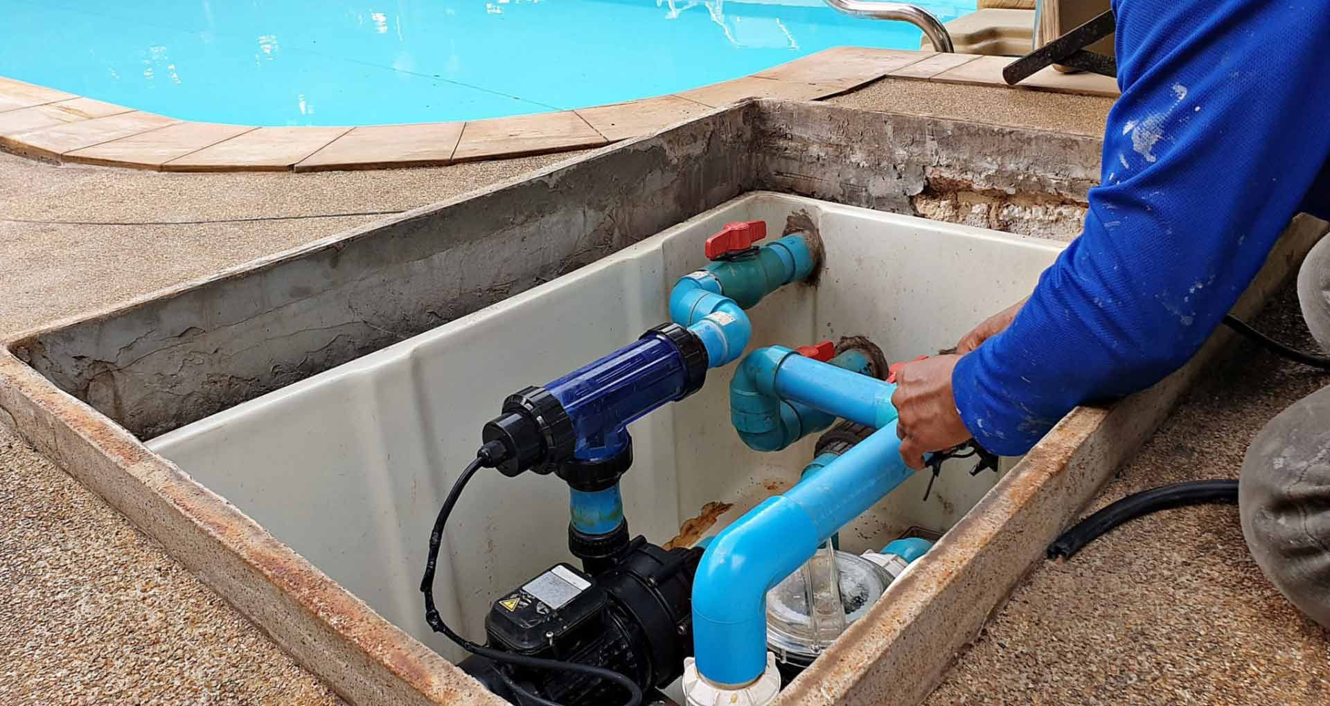Queen City Pool Services LLC, Ballantyne Charlotte NC, Ballantyne East Charlotte NC, Providence Crossing Charlotte NC, Myers Park Charlotte NC, Eastover Charlotte NC, Weddington NC, Marvin NC, Waxhaw NC, Matthew NC, Pineville NC, Belmont NC, Indian Land SC, Rock Hill SC, Indian Hook SC, Fort Mill SC, Tega Cay SC, Lake Wylie SC, Catawba SC, York SC, Clover SC, Pool Cleaning, Pool Maintenance, Pool Repairs, Pool Cleaning Near Me, Pool Maintenance Near Me, Pool Repairs Near Me, Residential Pool Cleaning, Residential Pool Maintenance, Residential Pool Repairs, Commercial Pool Cleaning, Commercial Pool Maintenance, Commercial Pool Repairs, Pool Inspections, Virtual Pool Care Support, Winterizing & Pool Closing, Pool Opening, Apartment Pool Maintenance, Apartment Pool Cleaning, Apartment Pool Repairs, Hotel Pool Maintenance, Hotel Pool Cleaning, Hotel Pool Repairs, Swim Club Pool Maintenance, Swim Club Pool Cleaning, Swim Club Pool Repairs, Country Club Pool Maintenance, Country Club Pool Cleaning, Country Club Pool Repairs, School Pool Maintenance, School Pool Cleaning, School Pool Repairs, HOA Pool Maintenance, HOA Pool Cleaning, HOA Pool Repairs, Clean Sand Filter, Pressure Washing Pool