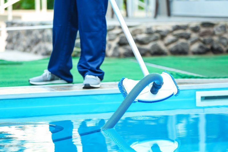 Queen City Pool Services LLC, Ballantyne Charlotte NC, Ballantyne East Charlotte NC, Providence Crossing Charlotte NC, Myers Park Charlotte NC, Eastover Charlotte NC, Weddington NC, Marvin NC, Waxhaw NC, Matthew NC, Pineville NC, Belmont NC, Indian Land SC, Rock Hill SC, Indian Hook SC, Fort Mill SC, Tega Cay SC, Lake Wylie SC, Catawba SC, York SC, Clover SC, Pool Cleaning, Pool Maintenance, Pool Repairs, Pool Cleaning Near Me, Pool Maintenance Near Me, Pool Repairs Near Me, Residential Pool Cleaning, Residential Pool Maintenance, Residential Pool Repairs, Commercial Pool Cleaning, Commercial Pool Maintenance, Commercial Pool Repairs, Pool Inspections, Virtual Pool Care Support, Winterizing & Pool Closing, Pool Opening, Apartment Pool Maintenance, Apartment Pool Cleaning, Apartment Pool Repairs, Hotel Pool Maintenance, Hotel Pool Cleaning, Hotel Pool Repairs, Swim Club Pool Maintenance, Swim Club Pool Cleaning, Swim Club Pool Repairs, Country Club Pool Maintenance, Country Club Pool Cleaning, Country Club Pool Repairs, School Pool Maintenance, School Pool Cleaning, School Pool Repairs, HOA Pool Maintenance, HOA Pool Cleaning, HOA Pool Repairs, Clean Sand Filter, Pressure Washing Pool