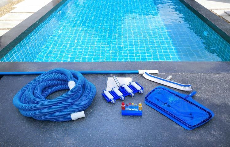 Queen City Pool Services LLC, Ballantyne Charlotte NC, Ballantyne East Charlotte NC, Providence Crossing Charlotte NC, Myers Park Charlotte NC, Eastover Charlotte NC, Weddington NC, Marvin NC, Waxhaw NC, Matthew NC, Pineville NC, Belmont NC, Indian Land SC, Rock Hill SC, Indian Hook SC, Fort Mill SC, Tega Cay SC, Lake Wylie SC, Catawba SC, York SC, Clover SC, Pool Cleaning, Pool Maintenance, Pool Repairs, Pool Cleaning Near Me, Pool Maintenance Near Me, Pool Repairs Near Me, Residential Pool Cleaning, Residential Pool Maintenance, Residential Pool Repairs, Commercial Pool Cleaning, Commercial Pool Maintenance, Commercial Pool Repairs, Pool Inspections, Virtual Pool Care Support, Winterizing & Pool Closing, Pool Opening, Apartment Pool Maintenance, Apartment Pool Cleaning, Apartment Pool Repairs, Hotel Pool Maintenance, Hotel Pool Cleaning, Hotel Pool Repairs, Swim Club Pool Maintenance, Swim Club Pool Cleaning, Swim Club Pool Repairs, Country Club Pool Maintenance, Country Club Pool Cleaning, Country Club Pool Repairs, School Pool Maintenance, School Pool Cleaning, School Pool Repairs, HOA Pool Maintenance, HOA Pool Cleaning, HOA Pool Repairs, Clean Sand Filter, Pressure Washing Pool