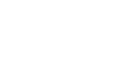 Queen City Pool Services LLC, Ballantyne Charlotte NC, Ballantyne East Charlotte NC, Providence Crossing Charlotte NC, Myers Park Charlotte NC, Eastover Charlotte NC, Weddington NC, Marvin NC, Waxhaw NC, Matthew NC, Pineville NC, Belmont NC, Indian Land SC, Rock Hill SC, Indian Hook SC, Fort Mill SC, Tega Cay SC, Lake Wylie SC, Catawba SC, York SC, Clover SC, Pool Cleaning, Pool Maintenance, Pool Repairs, Pool Cleaning Near Me, Pool Maintenance Near Me, Pool Repairs Near Me, Residential Pool Cleaning, Residential Pool Maintenance, Residential Pool Repairs, Commercial Pool Cleaning, Commercial Pool Maintenance, Commercial Pool Repairs, Pool Inspections, Virtual Pool Care Support, Winterizing & Pool Closing, Pool Opening, Apartment Pool Maintenance, Apartment Pool Cleaning, Apartment Pool Repairs, Hotel Pool Maintenance, Hotel Pool Cleaning, Hotel Pool Repairs, Swim Club Pool Maintenance, Swim Club Pool Cleaning, Swim Club Pool Repairs, Country Club Pool Maintenance, Country Club Pool Cleaning, Country Club Pool Repairs, School Pool Maintenance, School Pool Cleaning, School Pool Repairs, HOA Pool Maintenance, HOA Pool Cleaning, HOA Pool Repairs, Clean Sand Filter, Pressure Washing Pool
