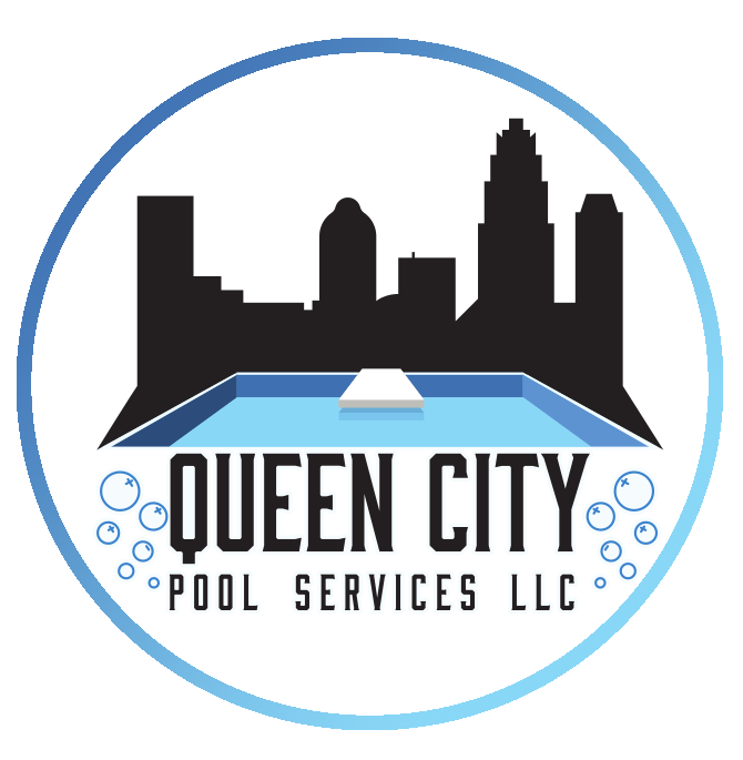 Queen City Pool Services LLC, Ballantyne Charlotte NC, Ballantyne East Charlotte NC, Providence Crossing Charlotte NC, Myers Park Charlotte NC, Eastover Charlotte NC, Weddington NC, Marvin NC, Waxhaw NC, Matthew NC, Pineville NC, Belmont NC, Indian Land SC, Rock Hill SC, Indian Hook SC, Fort Mill SC, Tega Cay SC, Lake Wylie SC, Catawba SC, York SC, Clover SC, Pool Cleaning, Pool Maintenance, Pool Repairs, Pool Cleaning Near Me, Pool Maintenance Near Me, Pool Repairs Near Me, Residential Pool Cleaning, Residential Pool Maintenance, Residential Pool Repairs, Commercial Pool Cleaning, Commercial Pool Maintenance, Commercial Pool Repairs, Pool Inspections, Virtual Pool Care Support, Winterizing & Pool Closing, Pool Opening, Apartment Pool Maintenance, Apartment Pool Cleaning, Apartment Pool Repairs, Hotel Pool Maintenance, Hotel Pool Cleaning, Hotel Pool Repairs, Swim Club Pool Maintenance, Swim Club Pool Cleaning, Swim Club Pool Repairs, Country Club Pool Maintenance, Country Club Pool Cleaning, Country Club Pool Repairs, School Pool Maintenance, School Pool Cleaning, School Pool Repairs, HOA Pool Maintenance, HOA Pool Cleaning, HOA Pool Repairs, Clean Sand Filter, Pressure Washing Pool