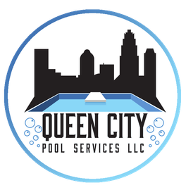Queen City Pool Services LLC, Ballantyne Charlotte NC, Ballantyne East Charlotte NC, Providence Crossing Charlotte NC, Myers Park Charlotte NC, Eastover Charlotte NC, Weddington NC, Marvin NC, Waxhaw NC, Matthew NC, Pineville NC, Belmont NC, Indian Land SC, Rock Hill SC, Indian Hook SC, Fort Mill SC, Tega Cay SC, Lake Wylie SC, Catawba SC, York SC, Clover SC, Pool Cleaning, Pool Maintenance, Pool Repairs, Pool Cleaning Near Me, Pool Maintenance Near Me, Pool Repairs Near Me, Residential Pool Cleaning, Residential Pool Maintenance, Residential Pool Repairs, Commercial Pool Cleaning, Commercial Pool Maintenance, Commercial Pool Repairs, Pool Inspections, Virtual Pool Care Support, Winterizing & Pool Closing, Pool Opening, Apartment Pool Maintenance, Apartment Pool Cleaning, Apartment Pool Repairs, Hotel Pool Maintenance, Hotel Pool Cleaning, Hotel Pool Repairs, Swim Club Pool Maintenance, Swim Club Pool Cleaning, Swim Club Pool Repairs, Country Club Pool Maintenance, Country Club Pool Cleaning, Country Club Pool Repairs, School Pool Maintenance, School Pool Cleaning, School Pool Repairs, HOA Pool Maintenance, HOA Pool Cleaning, HOA Pool Repairs, Clean Sand Filter, Pressure Washing Pool