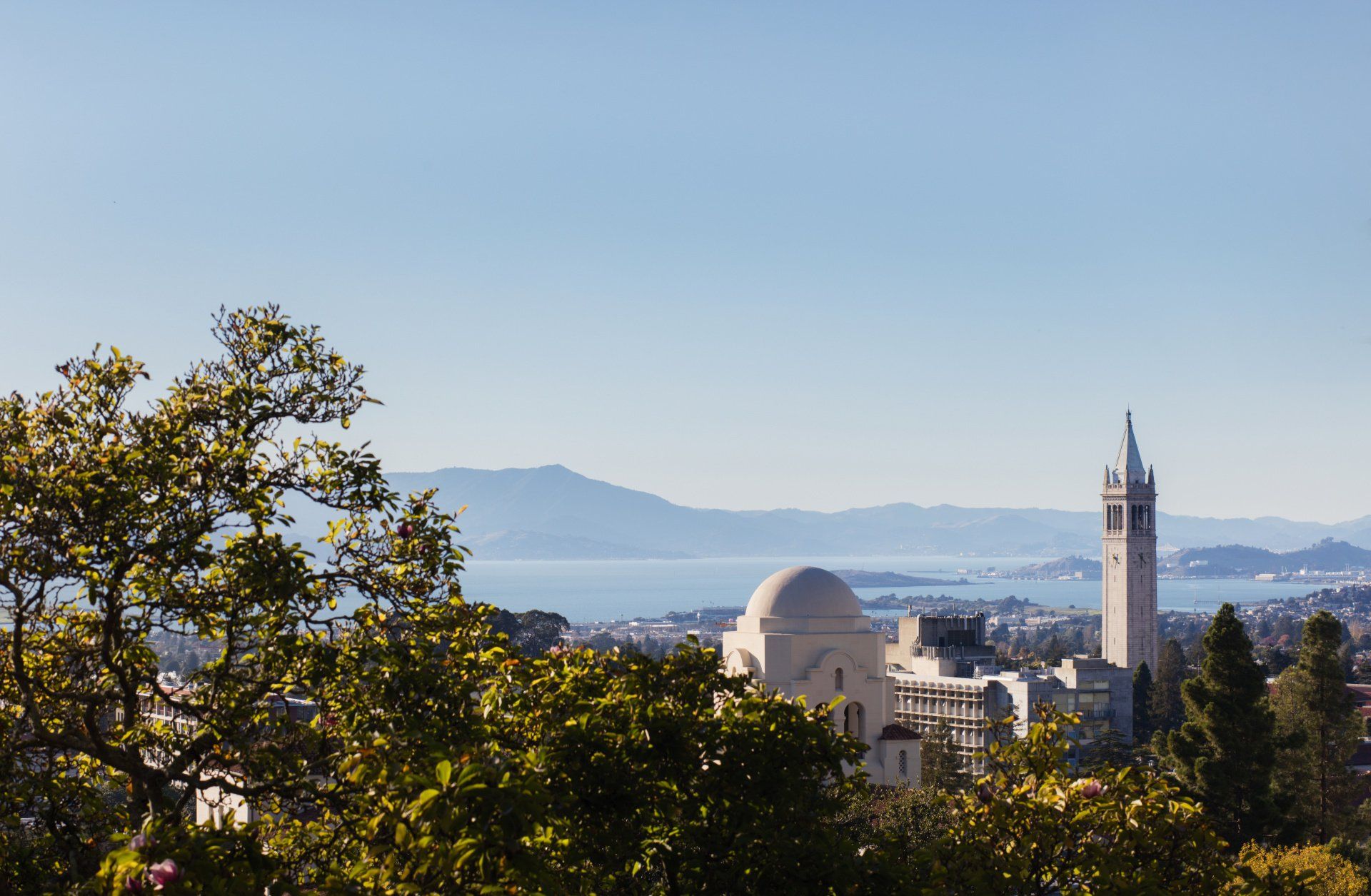 Berkeley
