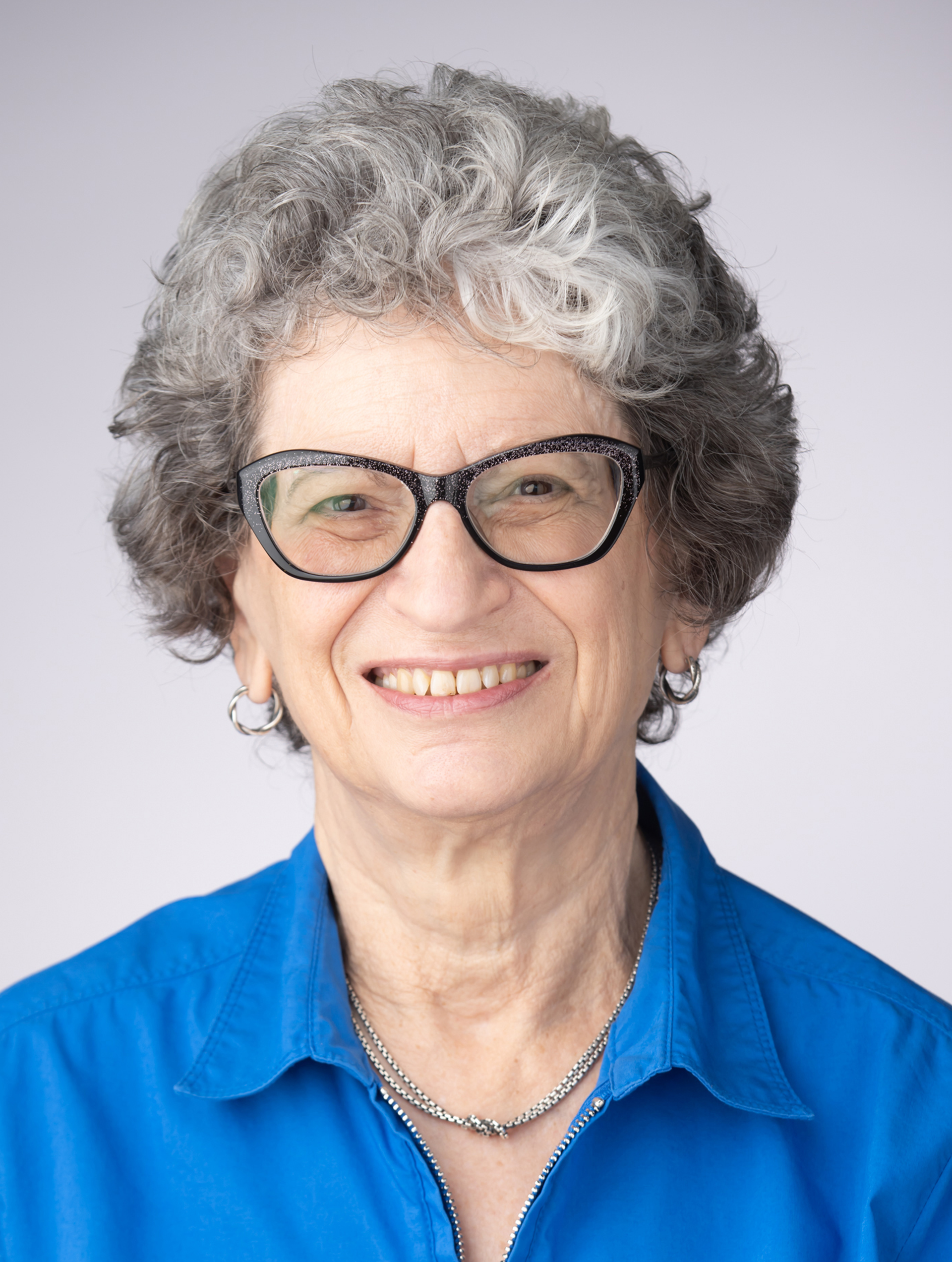 Libbie Norton