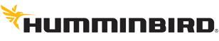 Humminbird