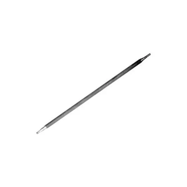 Trailer Axle Part — Tolga Traders in Tolga, QLD