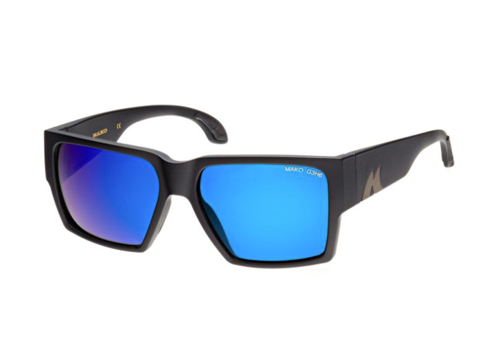 Sunglasses Display With Five Pairs — Tolga Traders in Tolga, QLD