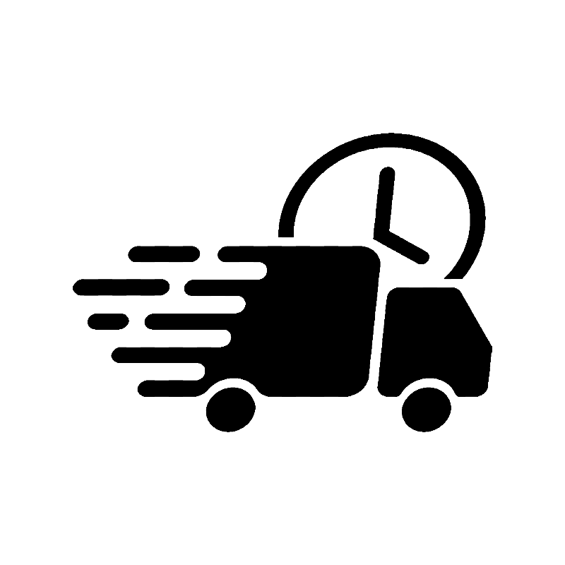 delivery icon