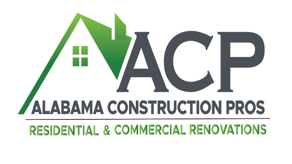 Alabama Construction Pros