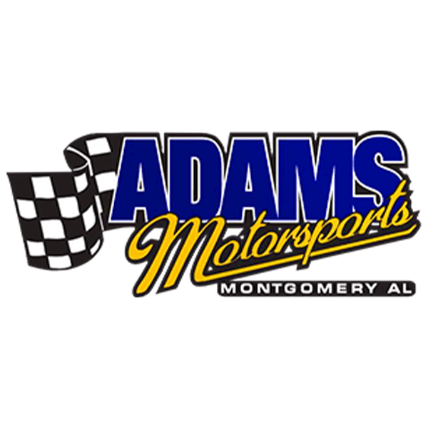 Adams Motorsports