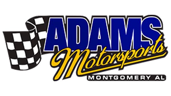 Adams Motorsports