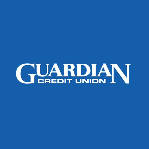 Guardian Credit Union