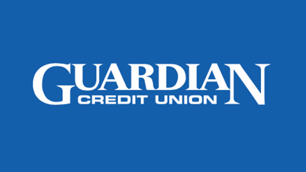 Guardian Credit Union
