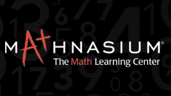 Mathnasium