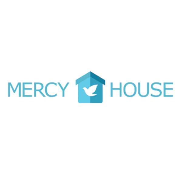 Mercy House