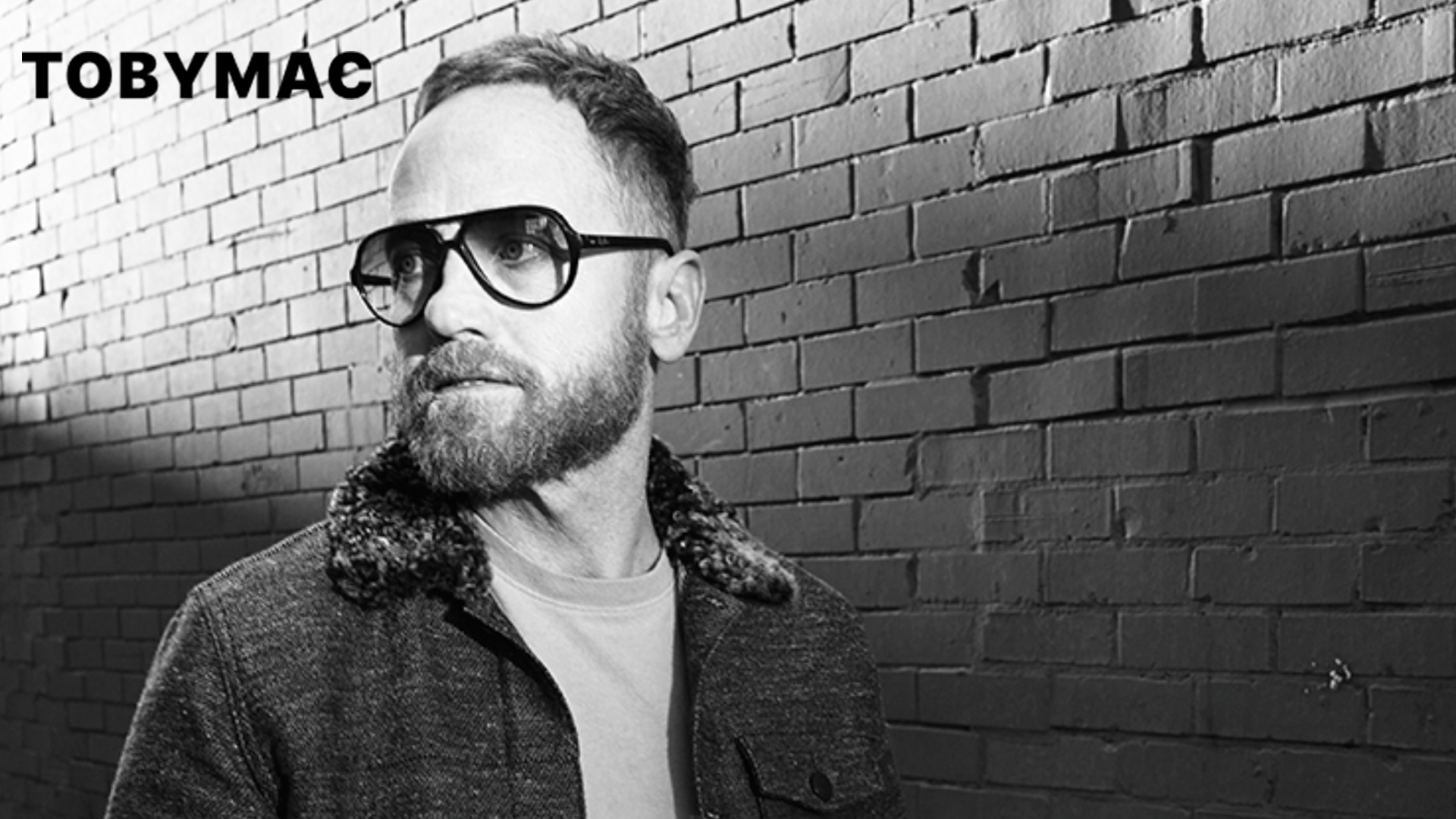TobyMac