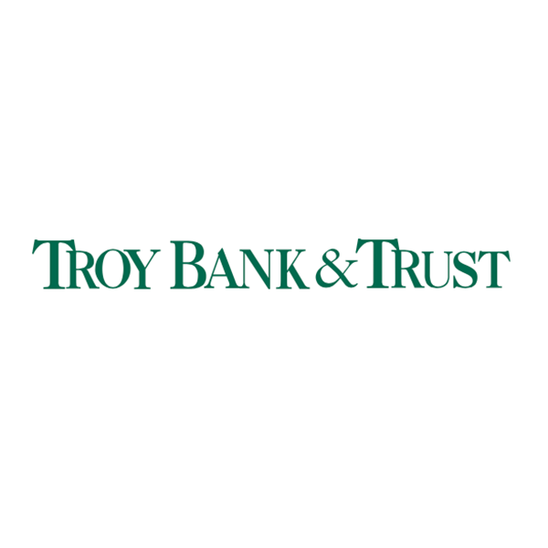 Troy Bank & Trust