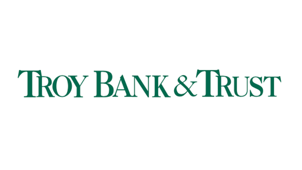 Troy Bank & Trust
