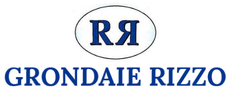 LOGO GRONDAIE RIZZO