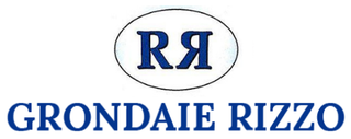GRONDAIE RIZZO-LOGO GRONDAIE RIZZO-LOGO