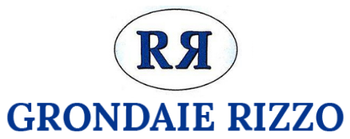 LOGO GRONDAIE RIZZO