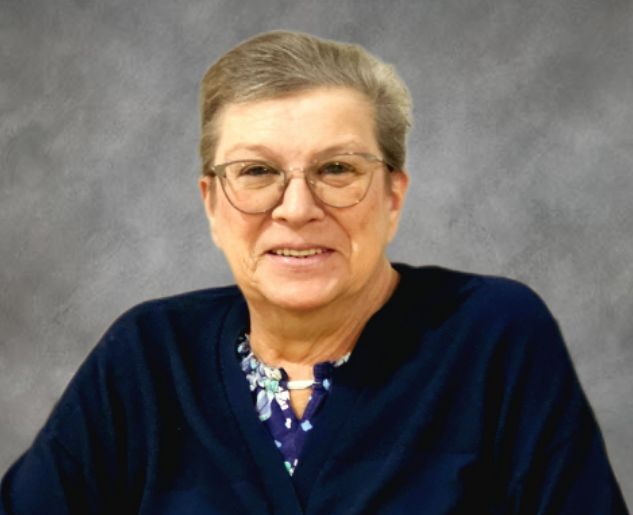 Lisa Dawkins