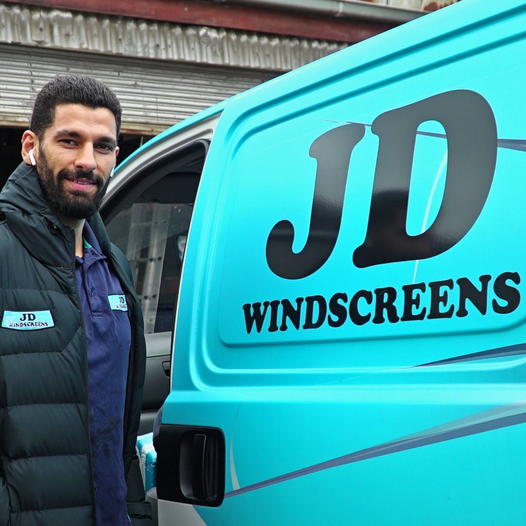 Why Mobile Windscreen Repair Is the Smart Choice for Drivers