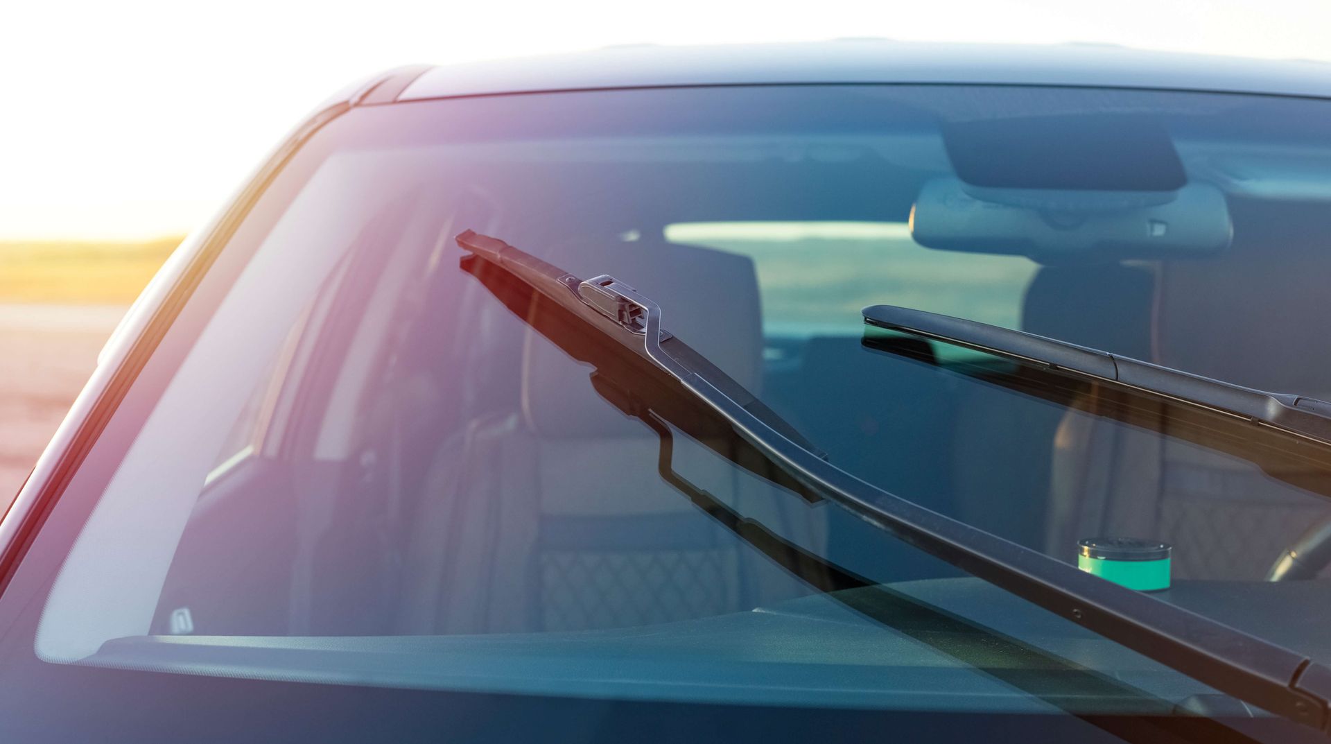 Why Your ADAS May Fail After Windscreen Replacement (And How to Fix It)