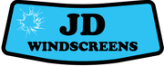 JD Windscreens JD Windscreens
