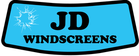 JD Windscreens JD Windscreens