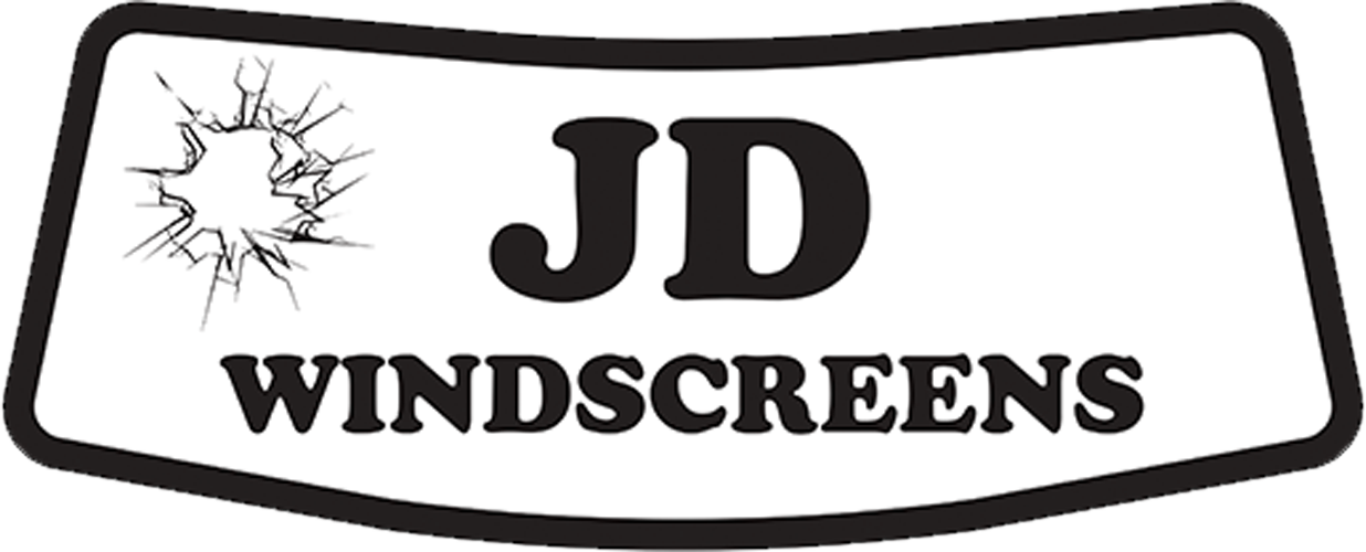 JD Windscreens JD Windscreens