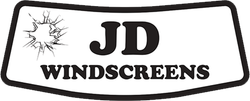 JD Windscreens JD Windscreens