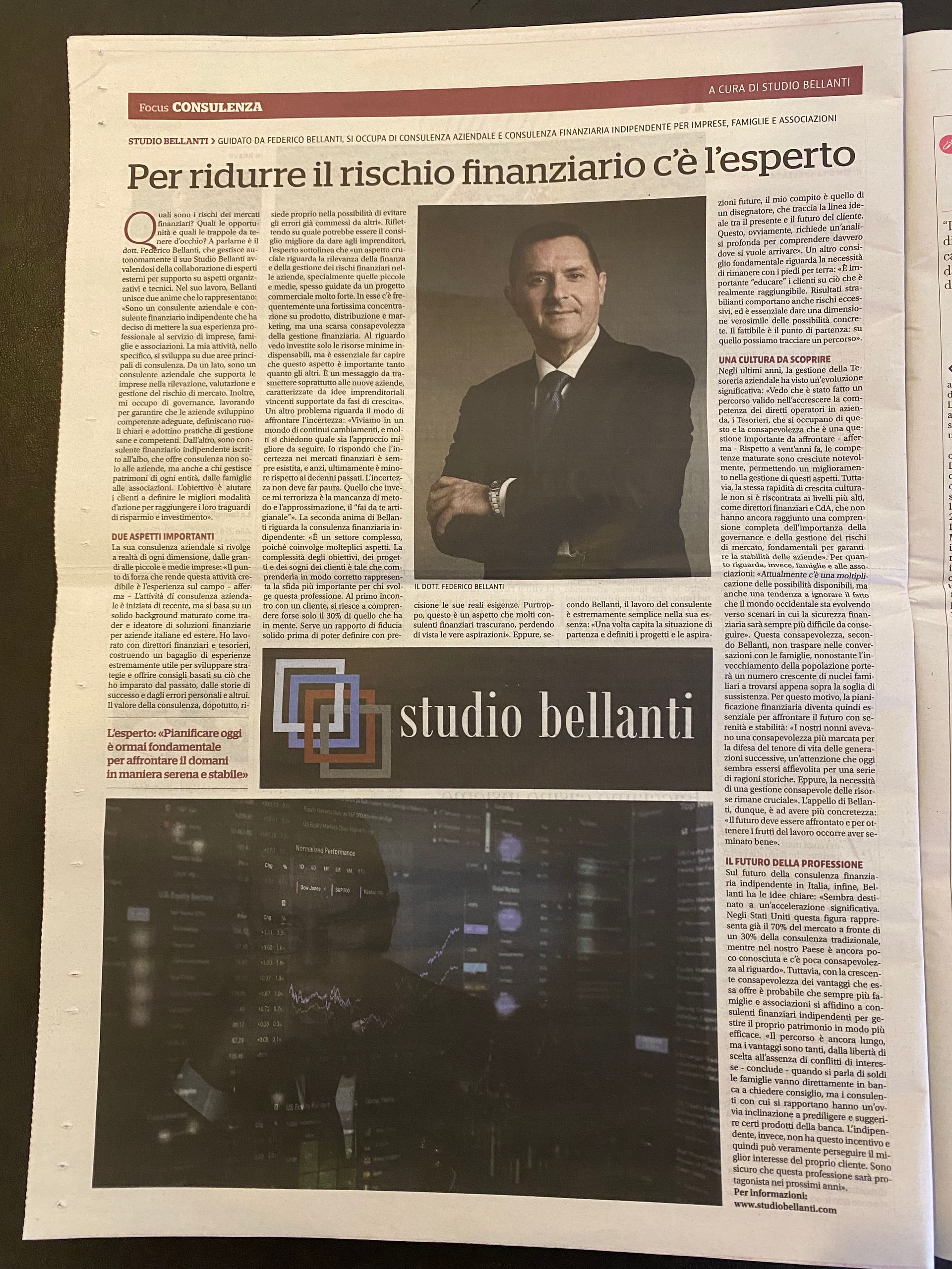 La Repubblica - 31 Marzo 2025