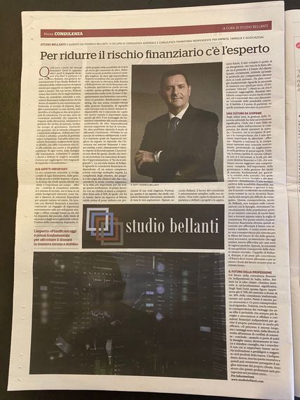 La Repubblica - 31 Marzo 2025