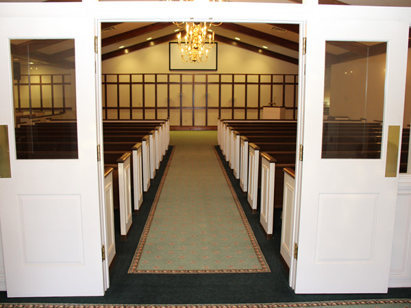 Amazing Ruggles Wilcox Funeral Home Arkadelphia Photos