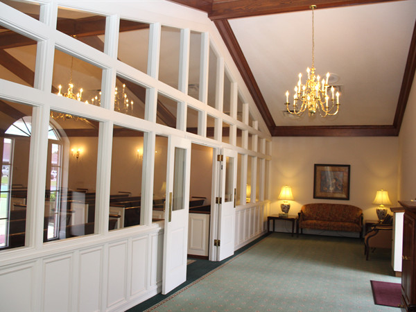 Amazing Ruggles Wilcox Funeral Home Arkadelphia Photos