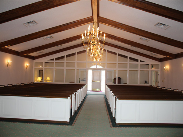 Amazing Ruggles Wilcox Funeral Home Arkadelphia Photos