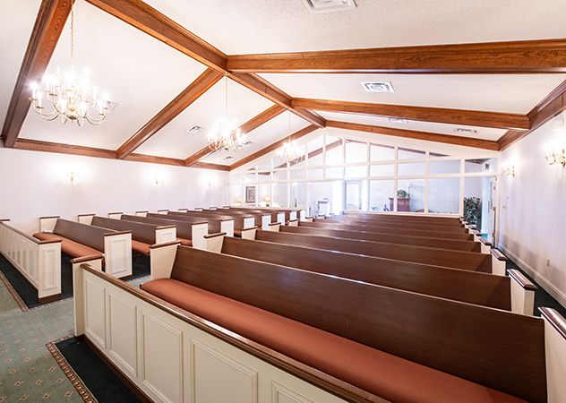Amazing Ruggles Wilcox Funeral Home Arkadelphia Photos