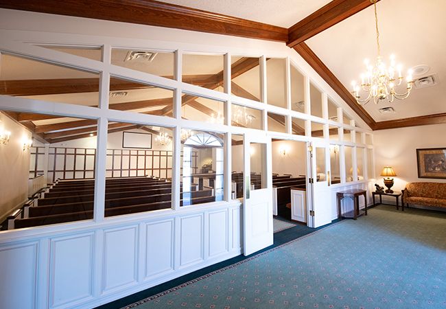 Amazing Ruggles Wilcox Funeral Home Arkadelphia Photos