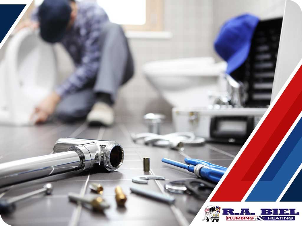 21ff95f121ee44dbb9bc57da1734d11dd9d476b7