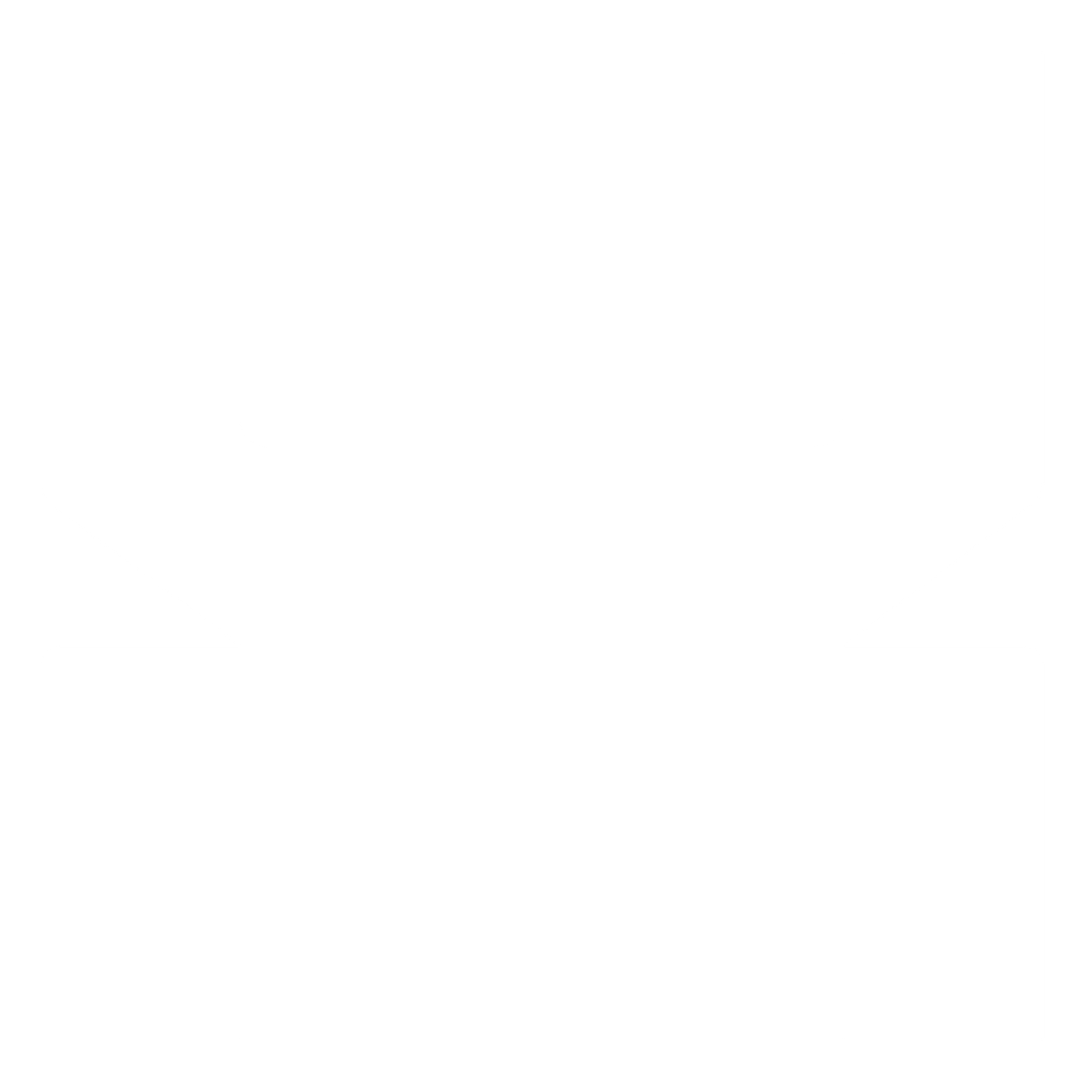 Hoha Fitness logo
