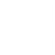 Hoha Fitness logo
